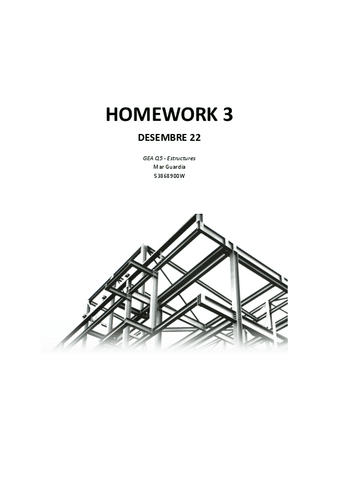 homework-3.pdf
