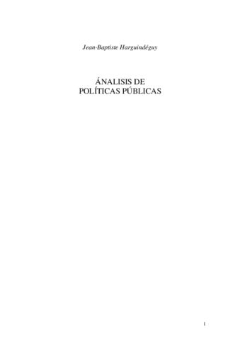 Manual AEPP decima versión (1).pdf