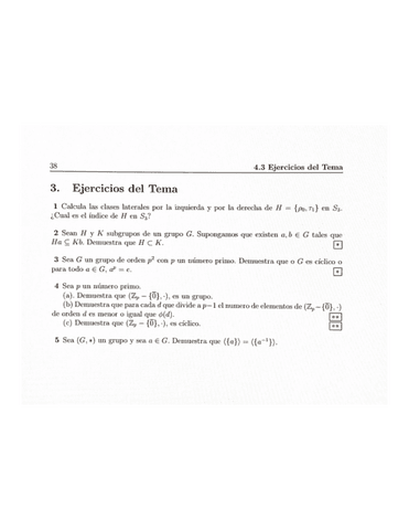 Ejercicios-Tema-4-SOLUCION.pdf