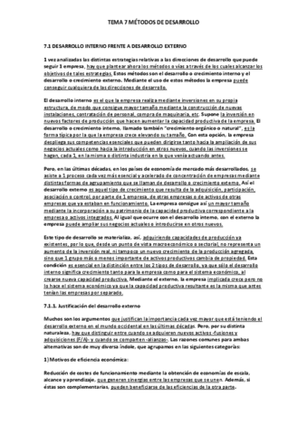 Direccion-estrategica-de-la-empresa-tema-7.pdf