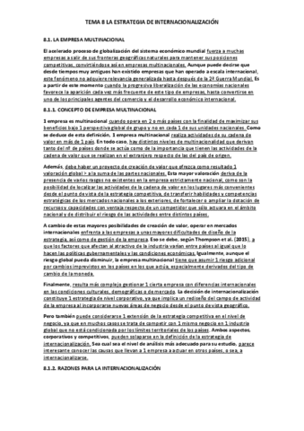 Direccion-estrategica-de-la-empresa-tema-8.pdf