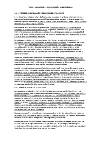 Direccion-estrategica-de-la-empresa-tema-9.pdf