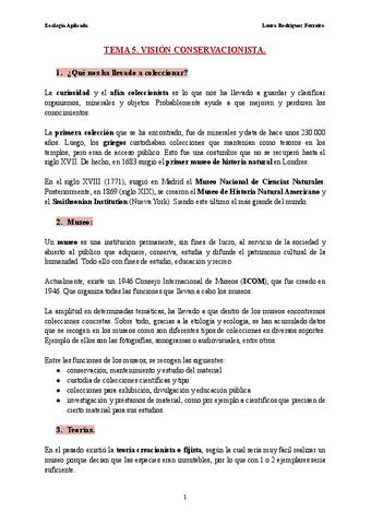 Tema-5-Zoologia-Aplicada.pdf