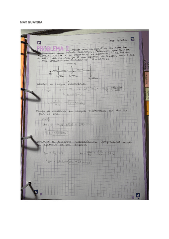 Problema-2.pdf