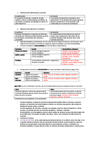 resumen-tema-3-y-4.pdf