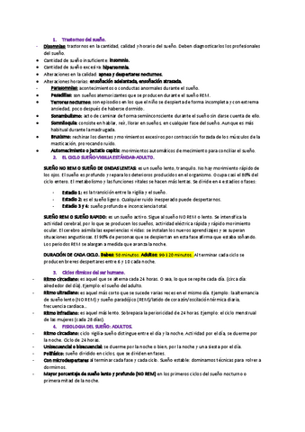 resumen-3a-evaluacion.pdf