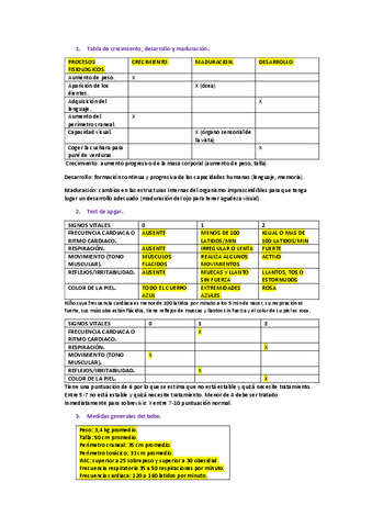 resumen-tema-1-y-2.pdf