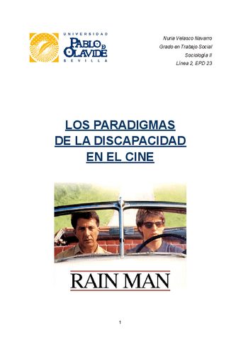 EPD-3-SOCIOLOGIA-II-1.pdf