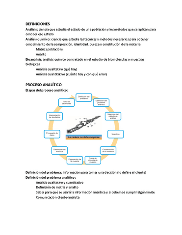 Resumen-analisis.pdf