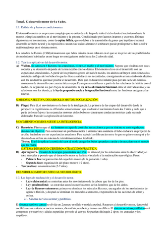 Tema3.pdf