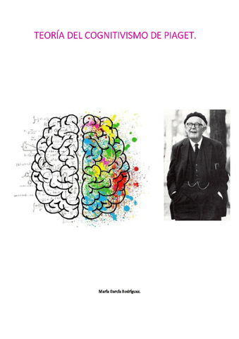 TEORIA-DEL-COGNITIVISMO-DE-PIAGET.pdf