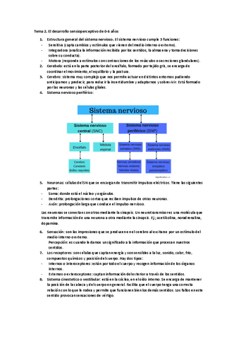 tema-2-y-3-recuperacion.pdf