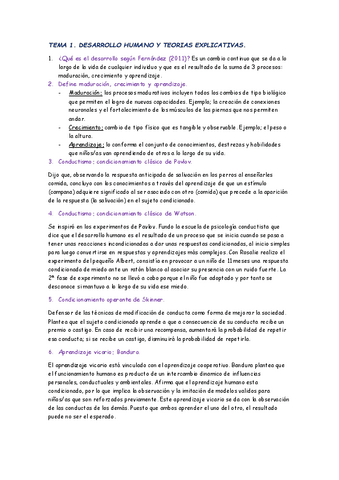 TEMA-1-recuperacion.pdf