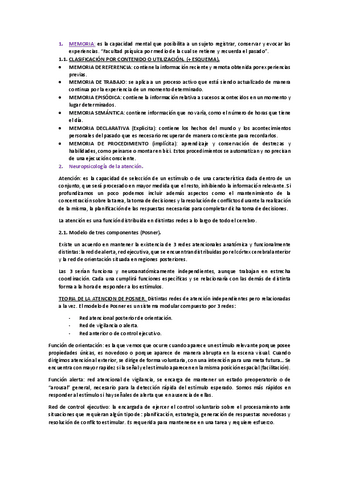 MEMORIA-resumen-3o-evaluacion.pdf