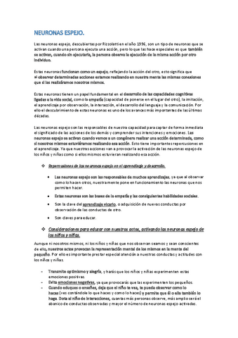NEURONAS-ESPEJO.pdf
