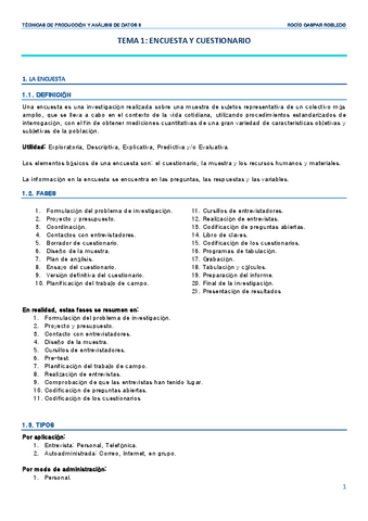 TEMA-1.-ENCUESTA-Y-CUESTIONARIO.pdf