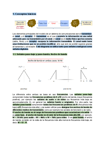 Tema-1.-Teoria-de-la-comunicacion.pdf