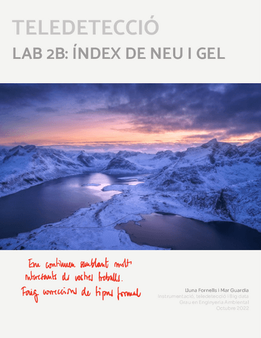 LAB-2B-Index-de-neu.pdf