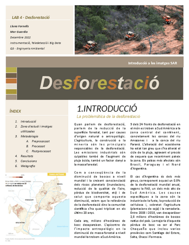 LAB-4-Introduccio-al-SAR.-Deforestacio.pdf
