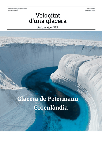 LAB-5-Velocitat-duna-glacera.pdf