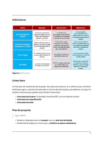 Tema-9-Plan-de-proyecto.pdf