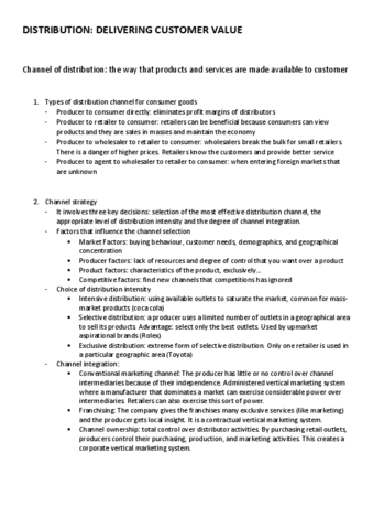 TEMA-9.pdf