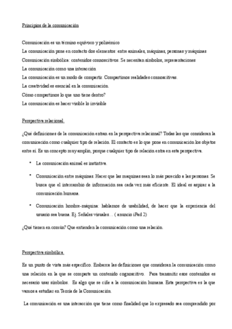 Principios-de-la-comunicacion.pdf