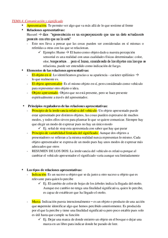 YO-Temas.pdf