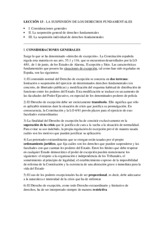 LECCIÓN 13.pdf