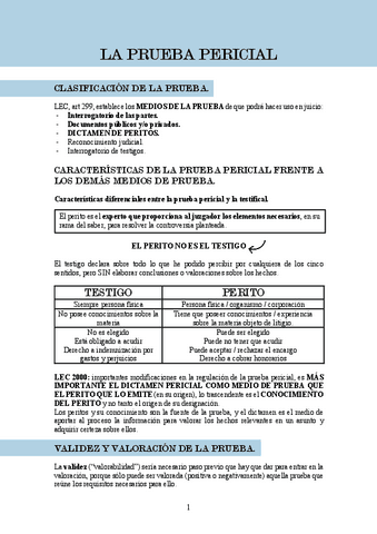 Seminarios-1-y-2-Medicina.pdf