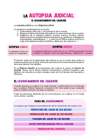 La-autopsia-judicial.pdf