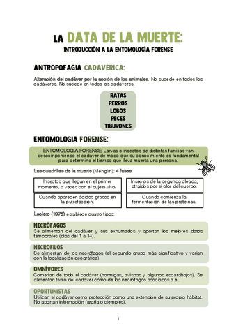 La-data-de-la-muerte.pdf