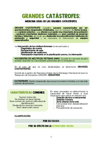 Grandes-catastrofes.pdf