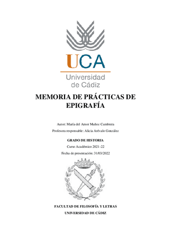 DIARIO-DE-PRACTICAS-DE-EPIGRAFIA.pdf