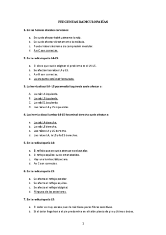 Preguntas-radiculopatias.pdf