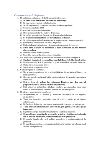 Cuestionario-tema-2-Linguistica.pdf