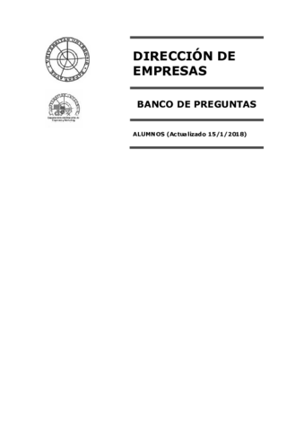 AA_BANCO DE PREGUNTAS_DIRECCION DE EMPRESAS_ALUMNOS_PUBLICAR.pdf