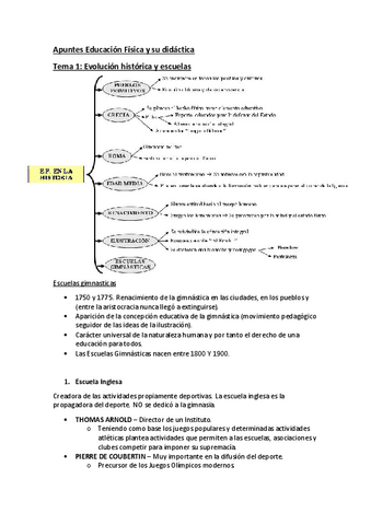 Apuntes-Educacion-Fisica-y-su-didactica.pdf