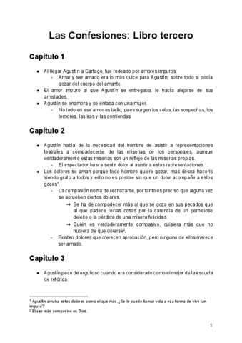 Las-Confesiones-Libro-tercero.pdf