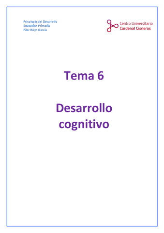 tema-6-desarrollocognitivo-primaria.pdf