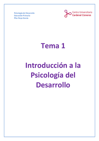 tema-1-introduccion-a-la-psicologia-del-desarrollo.pdf