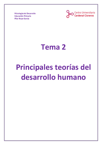 tema-2-principales-teorias-del-desarrollo.pdf