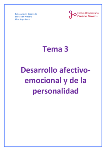 tema-3-desarrollo-afectivo-emocional.pdf
