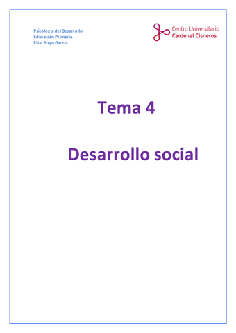 tema-4-desarrollo-social..pdf