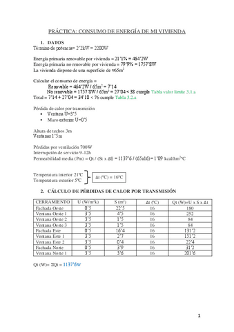 Practica-Consumo-en-vivienda.pdf