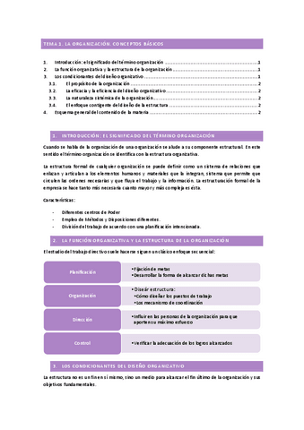 Leccion-1.pdf