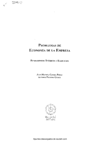 wuolah-free-problemas_economia_de_la_empresa.pdf