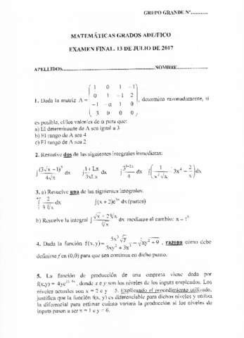 EXAMEN JULIO 2017 BLANCO.pdf
