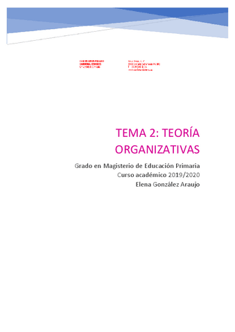 tema-2-teorias-organizativas.pdf