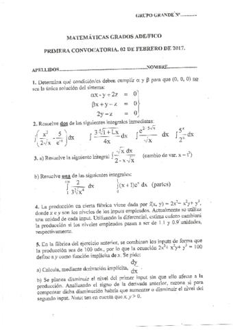 EXAMEN MATEMATICAS FEBRERO 2017.pdf